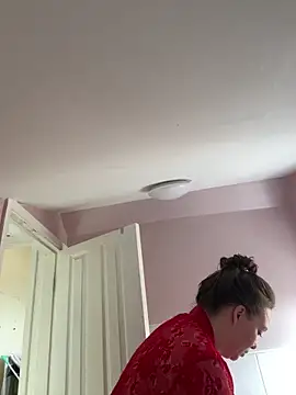 FemDom_RubyKnightXXO webcam