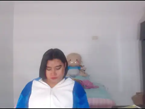 katrinawillff webcam