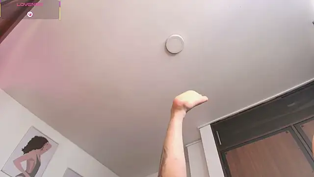 Miley_Baker webcam