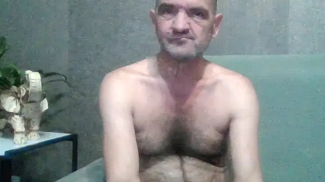 skorpibg65 webcam