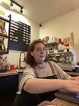 cinnabon_ webcam