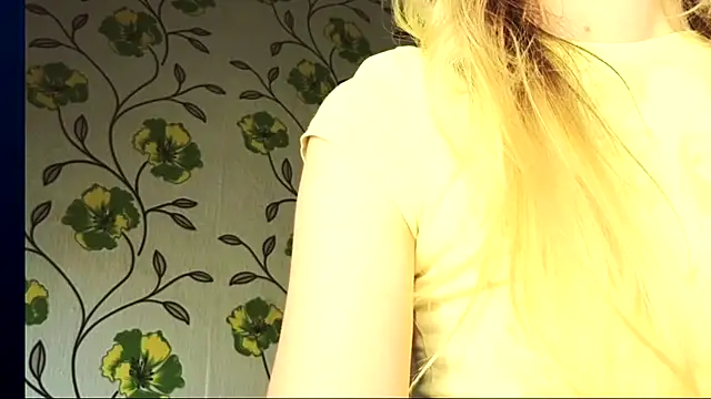 StarFrom_Hell webcam