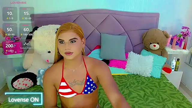 party_duo_trans webcam