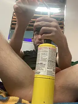 Sexgame69 webcam