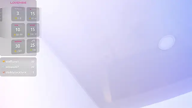 Ivaannaa_ webcam