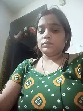 Trisha_71 webcam