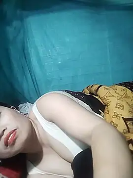 opna43 webcam