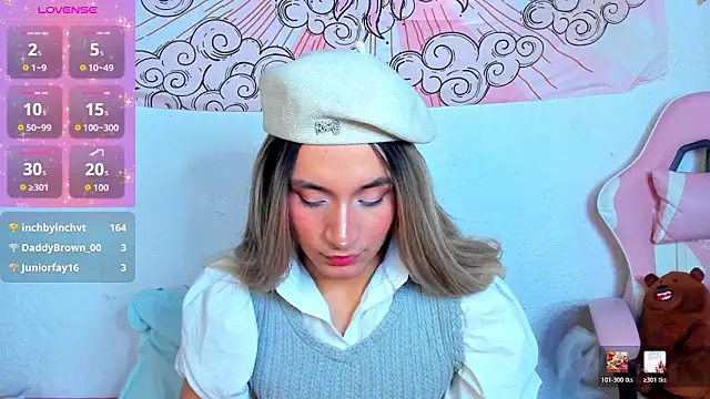 brihanna_cooper webcam