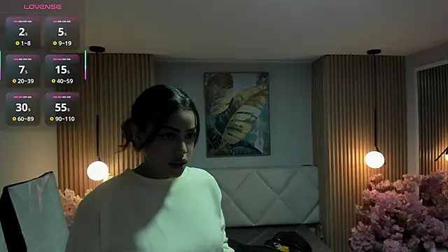 Mila_Hank_ webcam