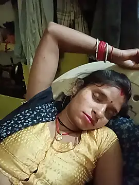 Punam_jindal webcam