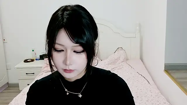 The_icy_moon webcam