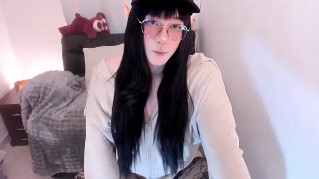 Omorimori webcam