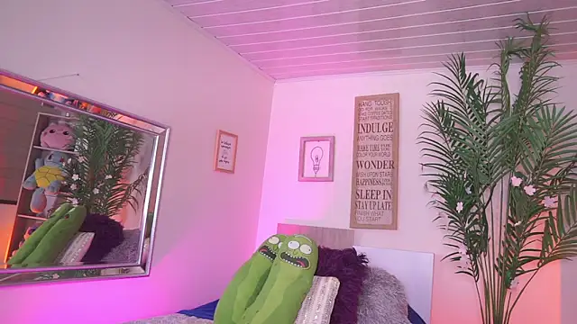 dakotaa_01 webcam