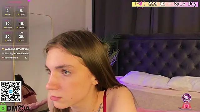 Ella_Fex webcam