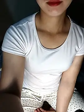 Fiona_2026 webcam