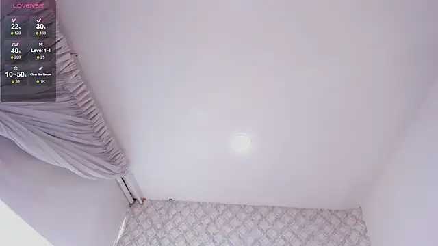 katherine_glow webcam