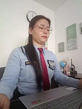 Queen_linda1 webcam