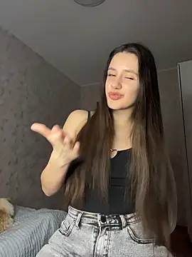Selena_Mur_ webcam