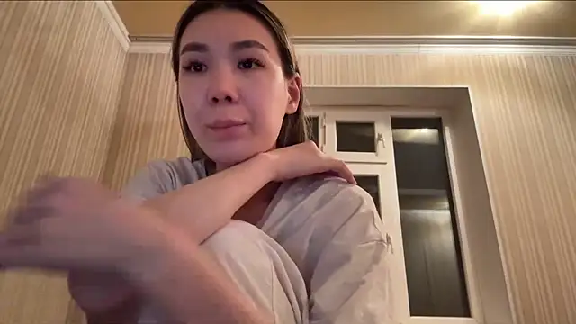 JenellKjelland webcam