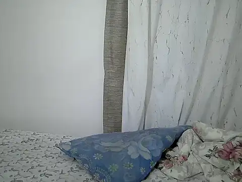 queen_beev webcam