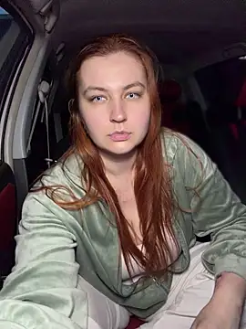 CandyShoopp live sex cam