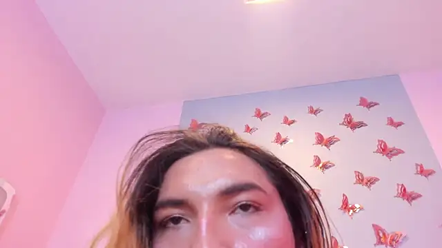 TomLondon_ webcam