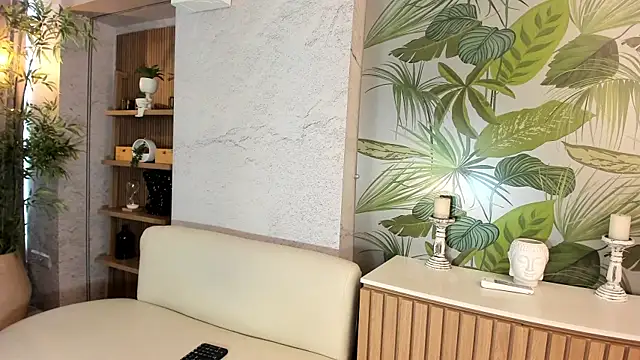 Maddysex_ webcam