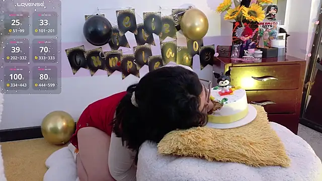 Catwhite_ webcam