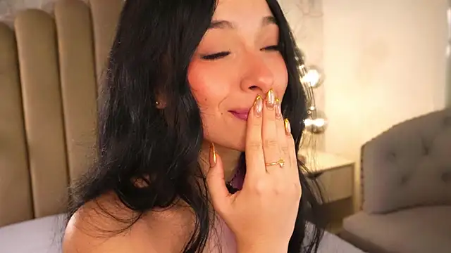 Victoria_Watsson webcam