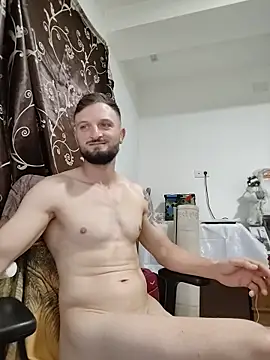 colin_hopex webcam