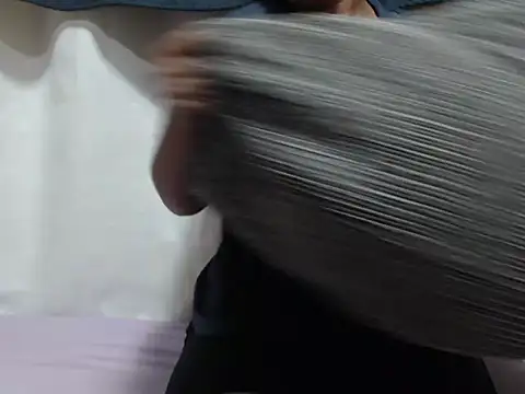 Linda_sexy webcam
