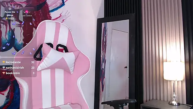 kittyhouse_hs webcam