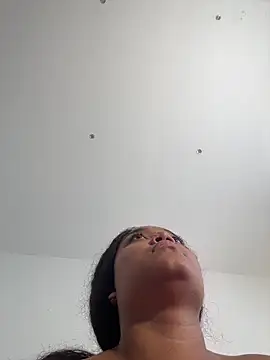 JasmineRose7 webcam