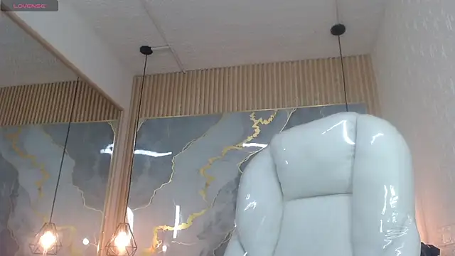 nei_girl webcam