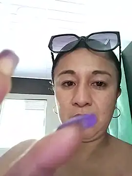 _Dr-Luna_1 webcam