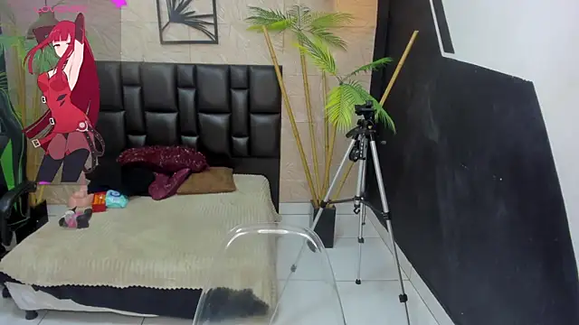 alana_bonny webcam