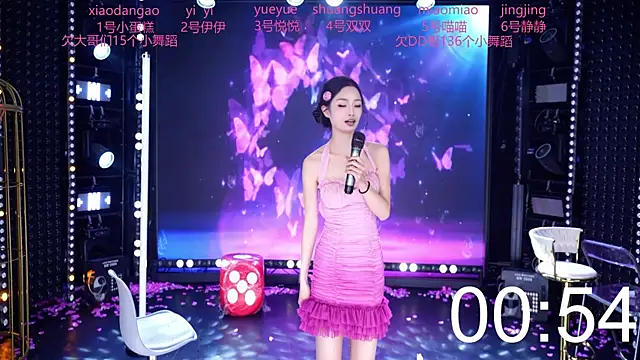 cdyyds003 webcam