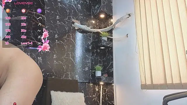 Alexander_ferre webcam