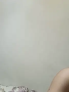 Alevsiz webcam