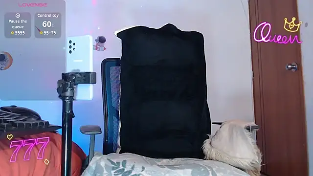 DOLL_SHOPIA_ webcam
