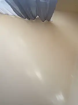 csikar webcam