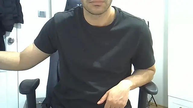 ciceroable webcam