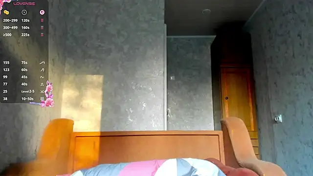 EvonDales webcam