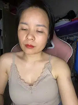 Ivy_Trix2 webcam