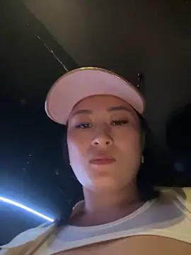 Yolanda9 webcam
