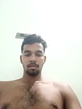 Playboy7305 webcam