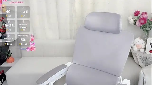 520Muzi_ webcam