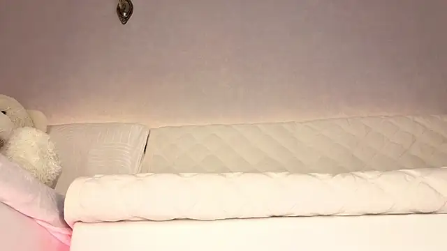 Ellijoys webcam