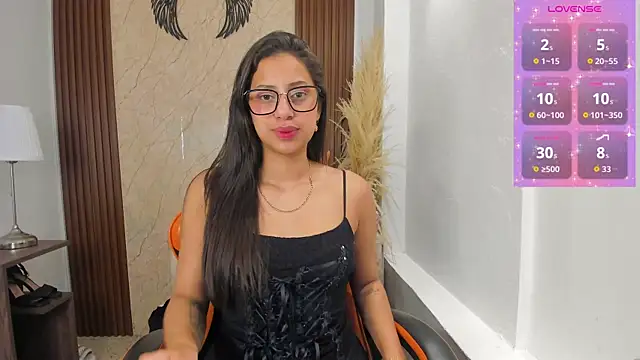 Atiena_ webcam