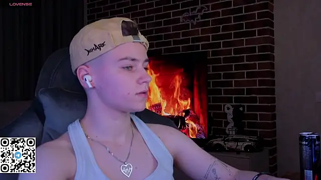 Jean_Willson webcam